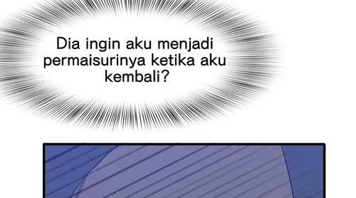 I Gave Birth to the Tyrant’s Child Chapter 12 Gambar 34