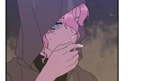 I Gave Birth to the Tyrant’s Child Chapter 12 Gambar 39