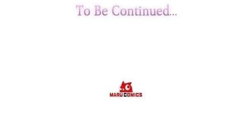 I Gave Birth to the Tyrant’s Child Chapter 12 Gambar 44