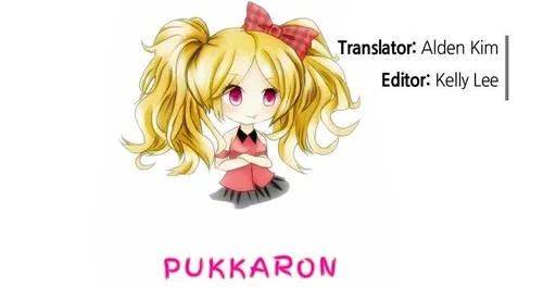 I Gave Birth to the Tyrant’s Child Chapter 12 Gambar 45