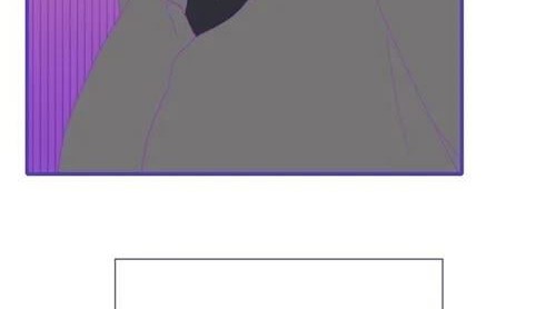 I Gave Birth to the Tyrant’s Child Chapter 12 Gambar 7