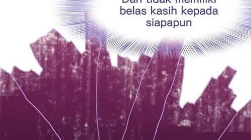 I Gave Birth to the Tyrant’s Child Chapter 12 Gambar 9