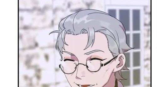 I Gave Birth to the Tyrant’s Child Chapter 11 Gambar 19