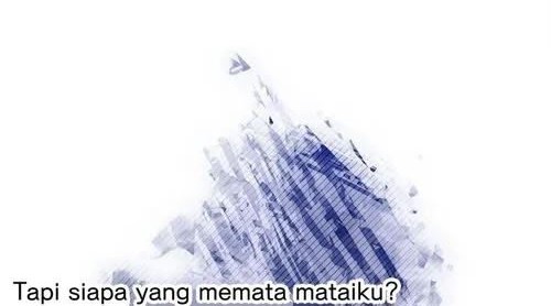 I Gave Birth to the Tyrant’s Child Chapter 11 Gambar 22