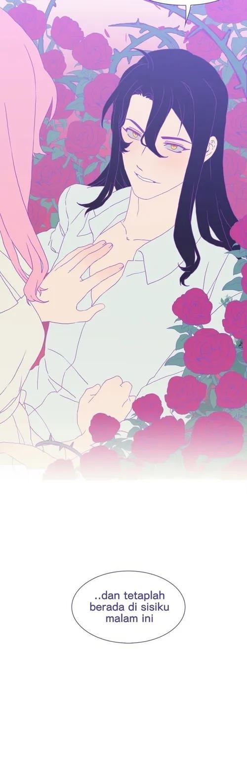 Baca  I Gave Birth to the Tyrant’s Child Chapter 11 Gambar 2