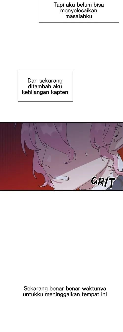 I Gave Birth to the Tyrant’s Child Chapter 11 Gambar 35