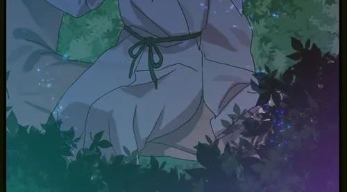 I Gave Birth to the Tyrant’s Child Chapter 11 Gambar 42