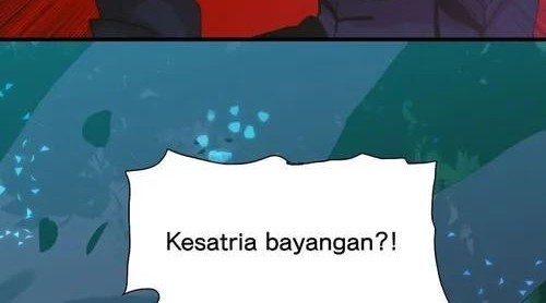 I Gave Birth to the Tyrant’s Child Chapter 11 Gambar 44