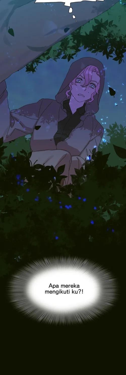 I Gave Birth to the Tyrant’s Child Chapter 11 Gambar 45