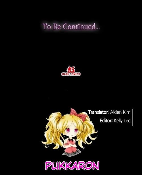 I Gave Birth to the Tyrant’s Child Chapter 11 Gambar 47