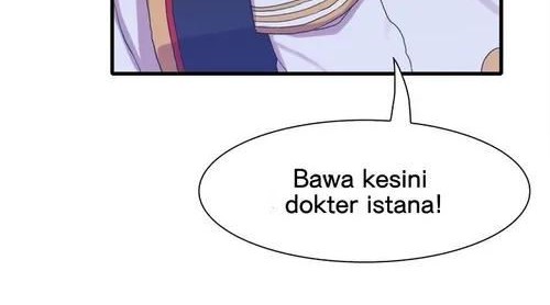 I Gave Birth to the Tyrant’s Child Chapter 10 Gambar 18