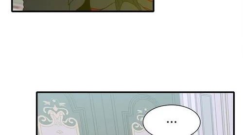I Gave Birth to the Tyrant’s Child Chapter 10 Gambar 23