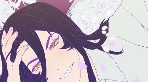 I Gave Birth to the Tyrant’s Child Chapter 10 Gambar 28