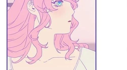 I Gave Birth to the Tyrant’s Child Chapter 10 Gambar 30
