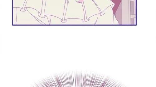 I Gave Birth to the Tyrant’s Child Chapter 10 Gambar 38
