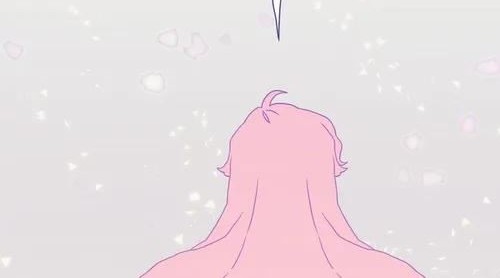 I Gave Birth to the Tyrant’s Child Chapter 10 Gambar 40