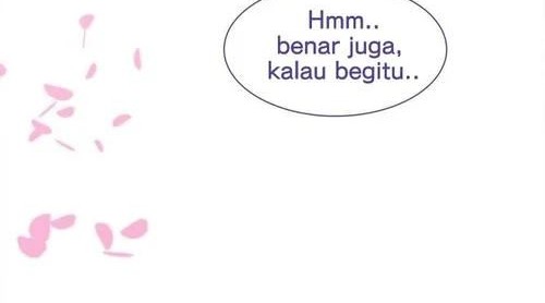 I Gave Birth to the Tyrant’s Child Chapter 10 Gambar 43