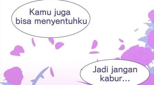 I Gave Birth to the Tyrant’s Child Chapter 10 Gambar 45