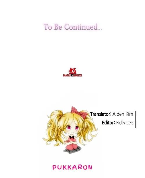 I Gave Birth to the Tyrant’s Child Chapter 10 Gambar 48