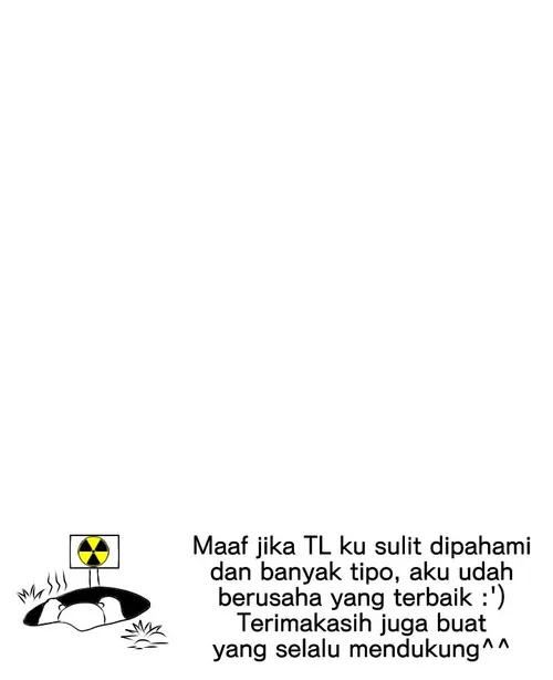 I Gave Birth to the Tyrant’s Child Chapter 10 Gambar 49
