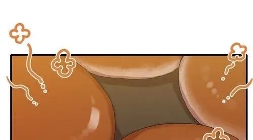 I Gave Birth to the Tyrant’s Child Chapter 10 Gambar 8