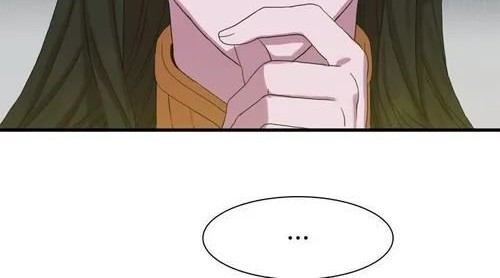 I Gave Birth to the Tyrant’s Child Chapter 10 Gambar 15