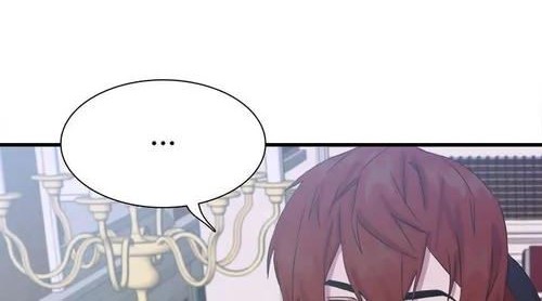 I Gave Birth to the Tyrant’s Child Chapter 9 Gambar 25