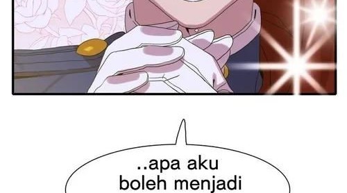 I Gave Birth to the Tyrant’s Child Chapter 9 Gambar 28