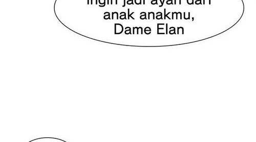 I Gave Birth to the Tyrant’s Child Chapter 9 Gambar 30