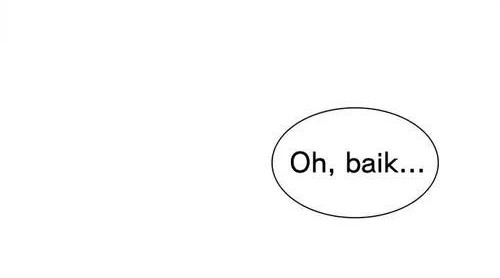 I Gave Birth to the Tyrant’s Child Chapter 9 Gambar 35