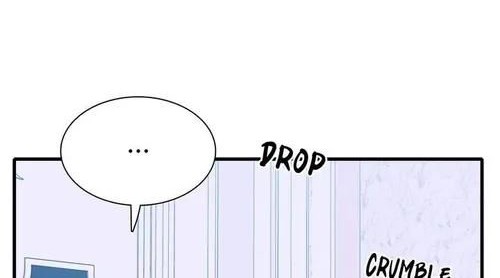 I Gave Birth to the Tyrant’s Child Chapter 9 Gambar 38