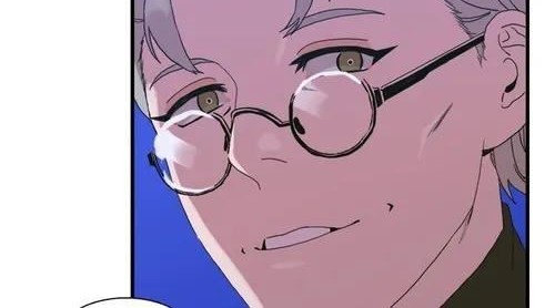 I Gave Birth to the Tyrant’s Child Chapter 9 Gambar 43