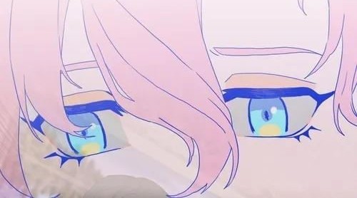 I Gave Birth to the Tyrant’s Child Chapter 9 Gambar 3