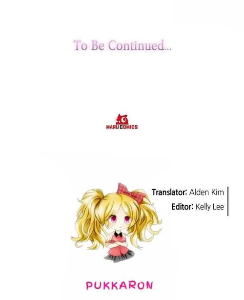 I Gave Birth to the Tyrant’s Child Chapter 9 Gambar 47