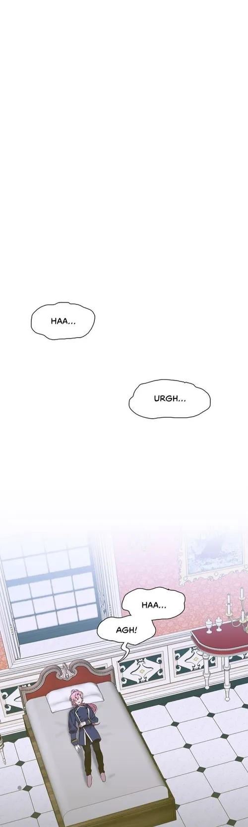 I Gave Birth to the Tyrant’s Child Chapter 9 Gambar 5