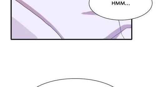 I Gave Birth to the Tyrant’s Child Chapter 9 Gambar 8