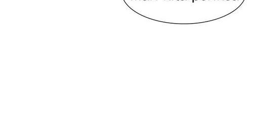 I Gave Birth to the Tyrant’s Child Chapter 9 Gambar 13