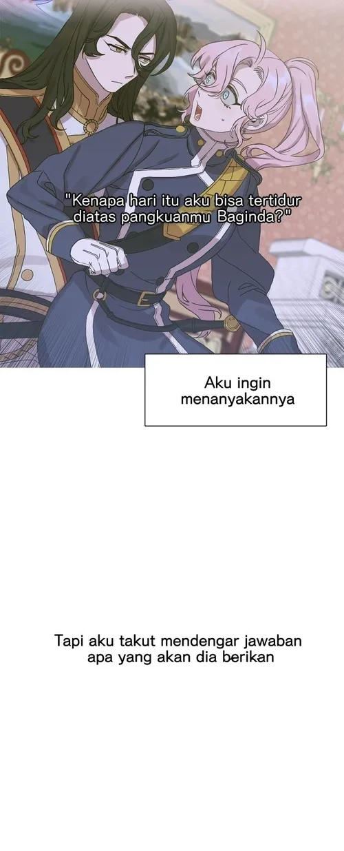 I Gave Birth to the Tyrant’s Child Chapter 8 Gambar 47