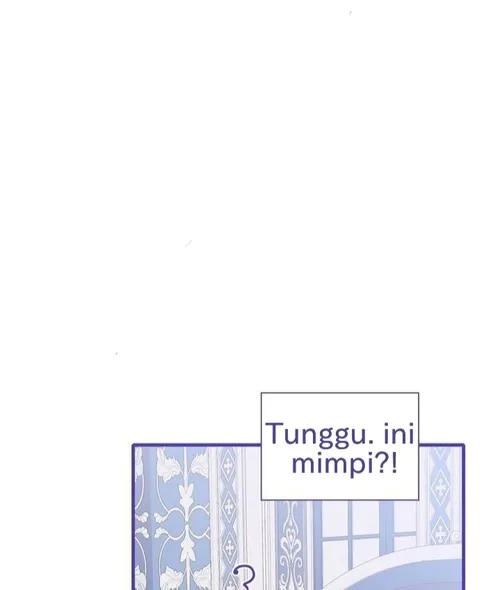 Baca Komik I Gave Birth to the Tyrant’s Child Chapter 7 Gambar 1