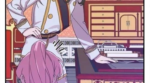 I Gave Birth to the Tyrant’s Child Chapter 7 Gambar 16