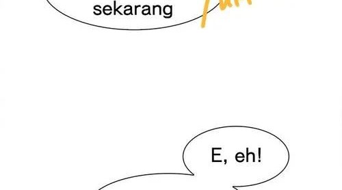 I Gave Birth to the Tyrant’s Child Chapter 7 Gambar 19