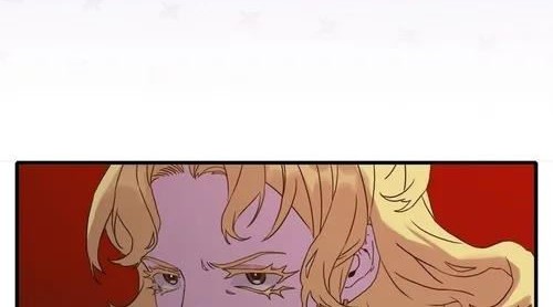 I Gave Birth to the Tyrant’s Child Chapter 7 Gambar 26