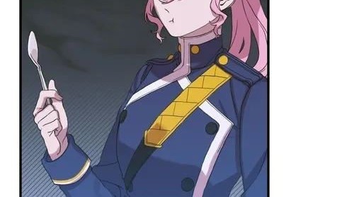 I Gave Birth to the Tyrant’s Child Chapter 7 Gambar 29