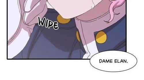 I Gave Birth to the Tyrant’s Child Chapter 7 Gambar 44