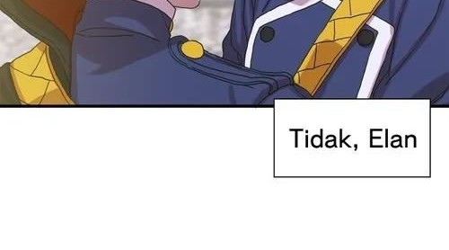 I Gave Birth to the Tyrant’s Child Chapter 7 Gambar 46