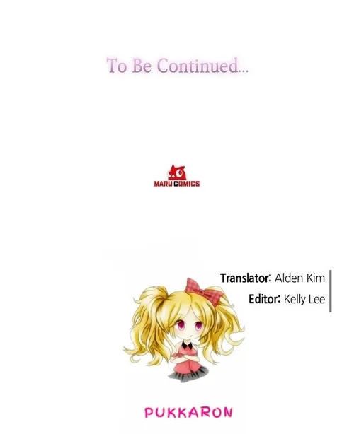 I Gave Birth to the Tyrant’s Child Chapter 7 Gambar 50