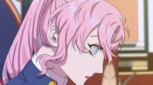 I Gave Birth to the Tyrant’s Child Chapter 7 Gambar 6