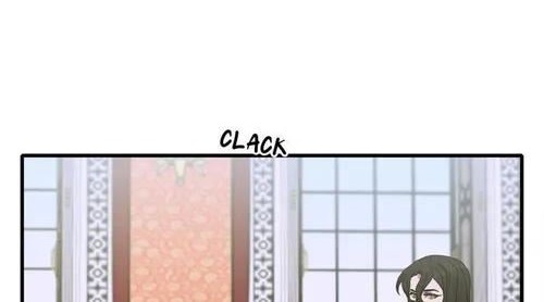 I Gave Birth to the Tyrant’s Child Chapter 7 Gambar 14