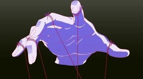 I Gave Birth to the Tyrant’s Child Chapter 6 Gambar 22