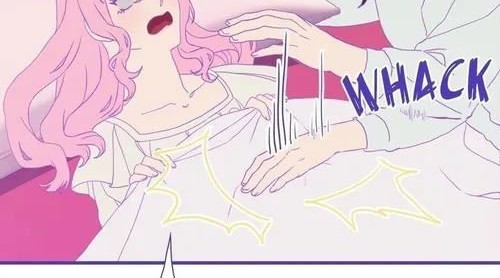 I Gave Birth to the Tyrant’s Child Chapter 6 Gambar 27